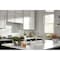 Peerless Elmhurst Single-Handle Pull-Down Kitchen Faucet P7965LF-SS - alternate 4